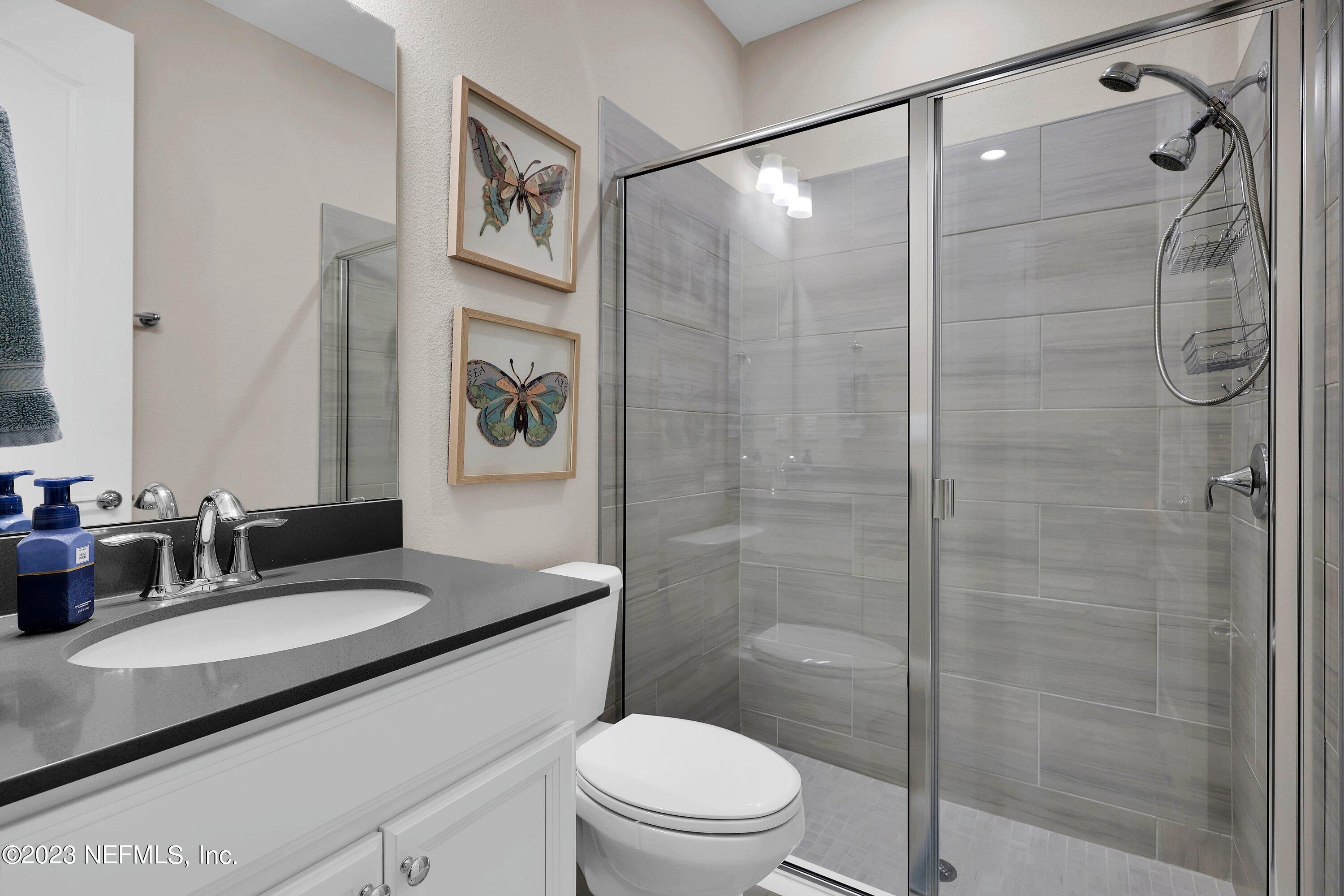 204 Antilles Road St. Augustine, FL 32092 - Photo 27 of 61 2nd Bath