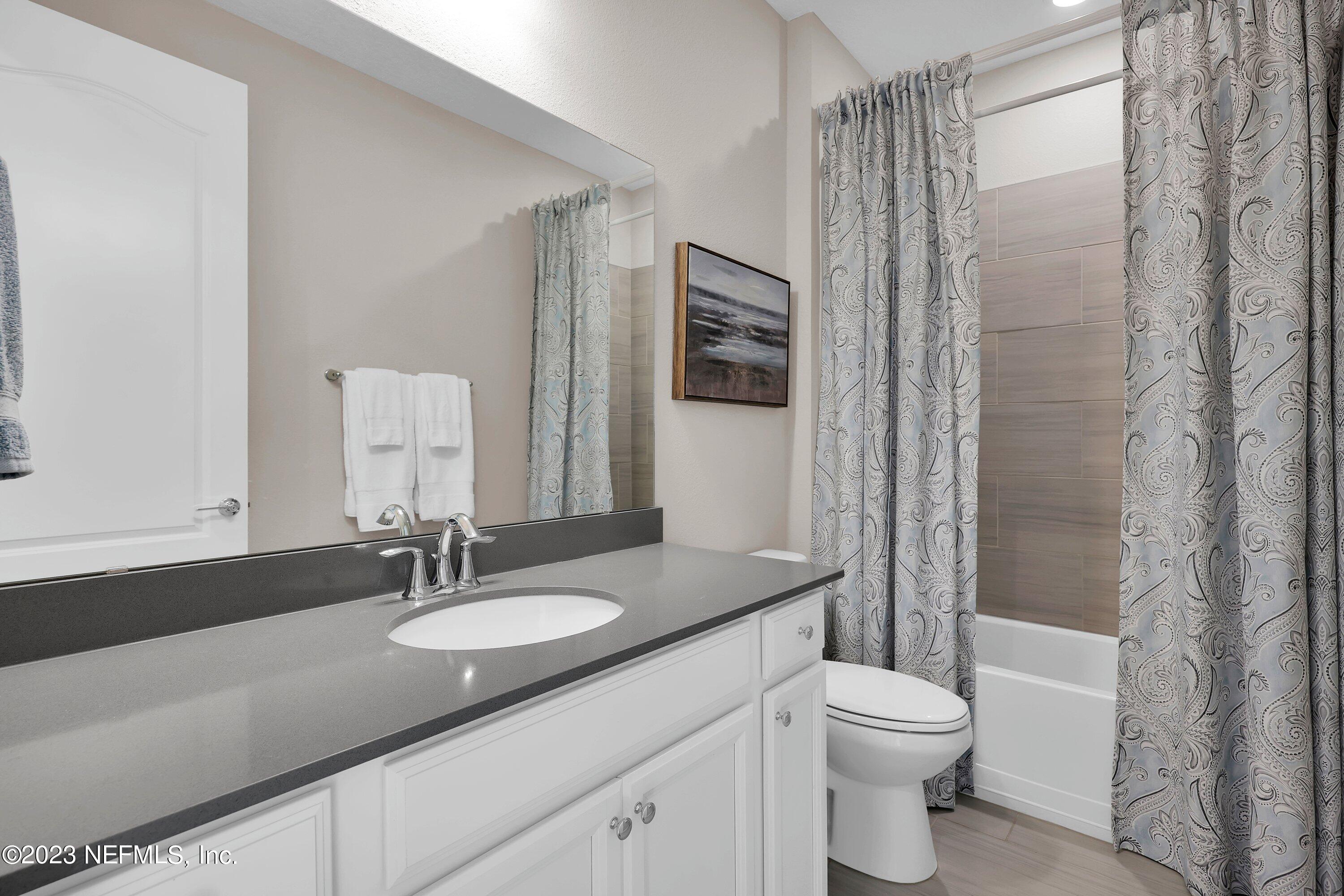 204 Antilles Road St. Augustine, FL 32092 - Photo 29 of 61 3rd Bath