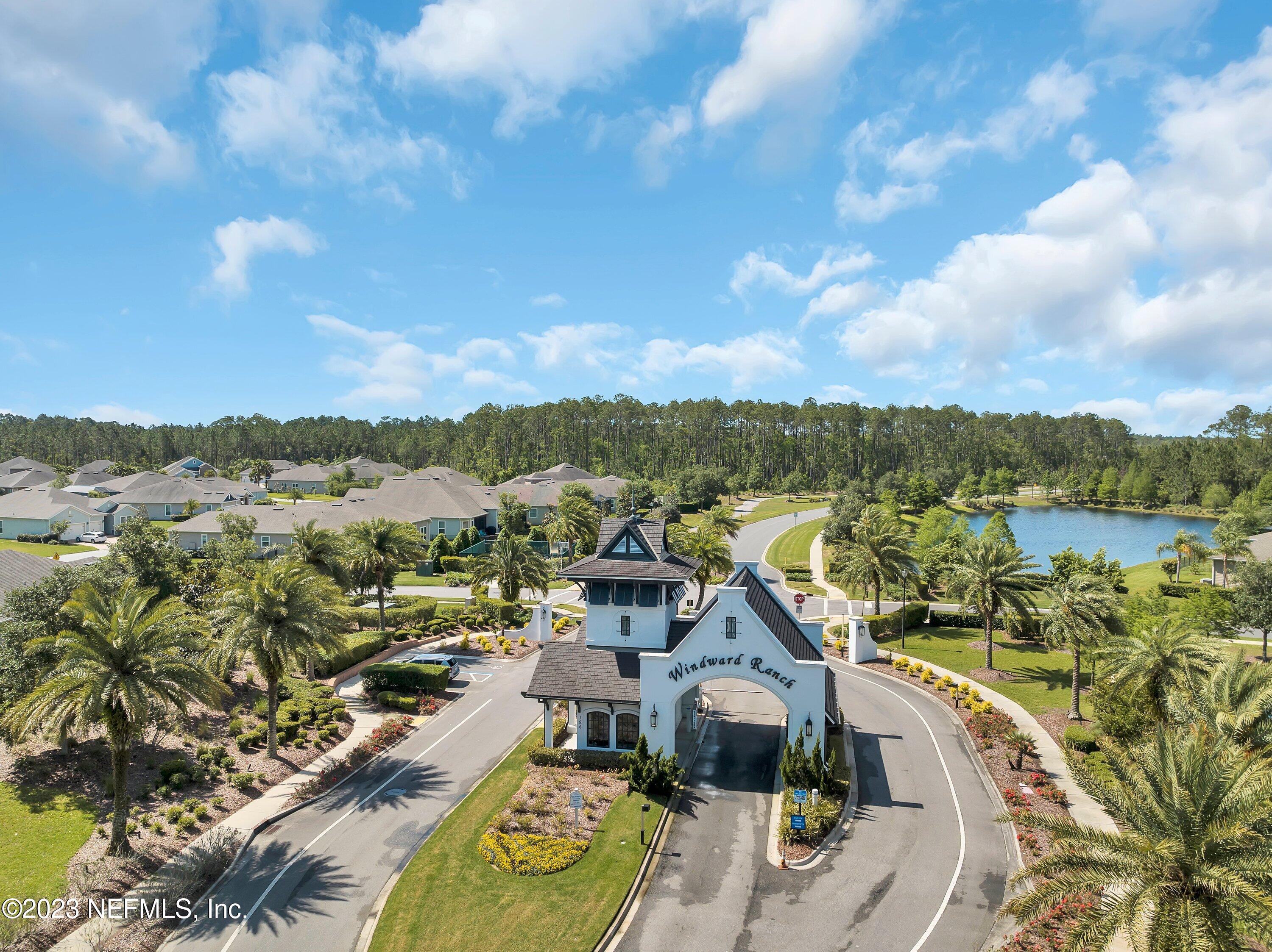 204 Antilles Road St. Augustine, FL 32092 - Photo 53 of 61 061-204AntillesRoad-StAugustine-FL-32092