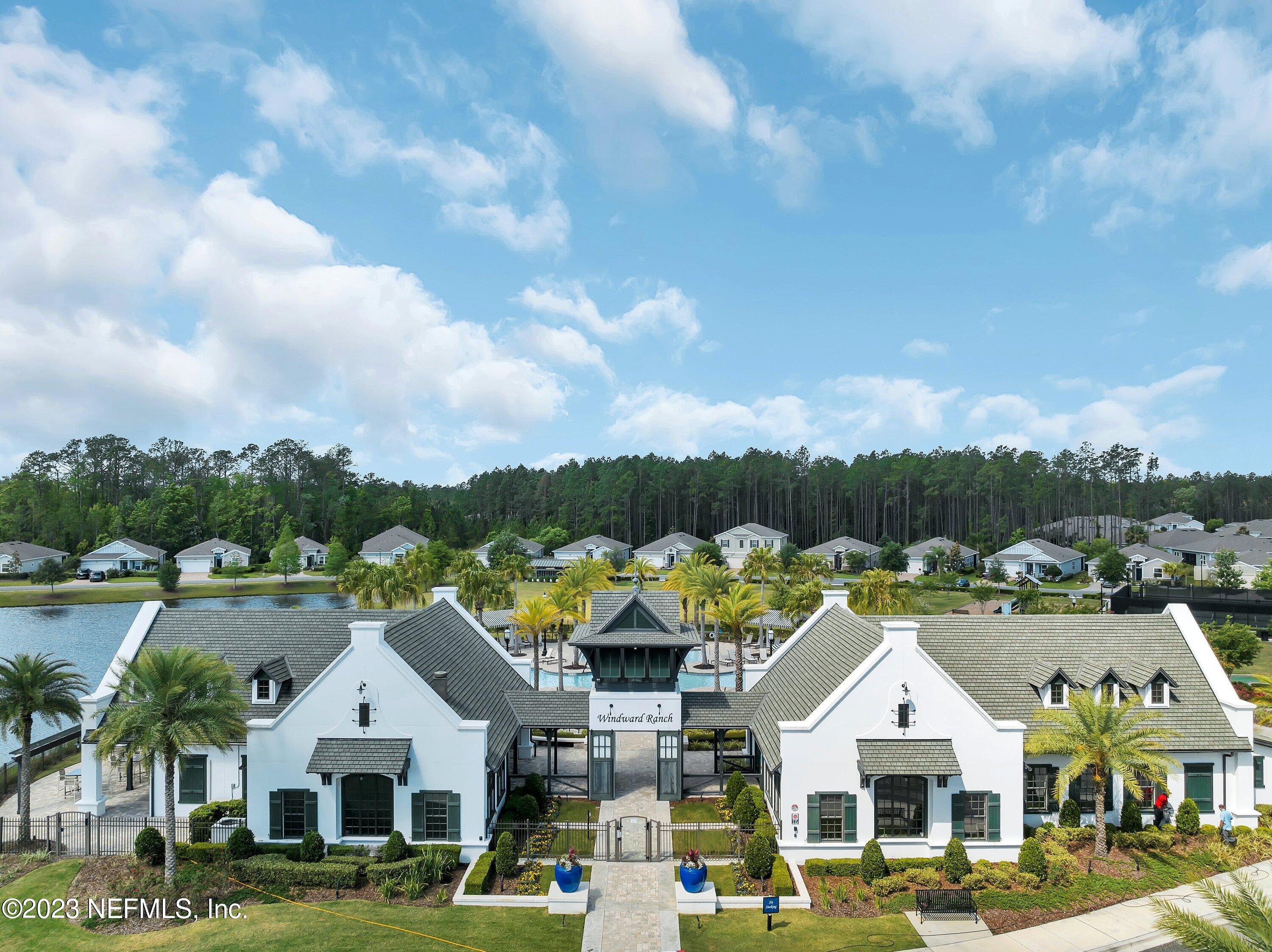 204 Antilles Road St. Augustine, FL 32092 - Photo 54 of 61 062-204AntillesRoad-StAugustine-FL-32092