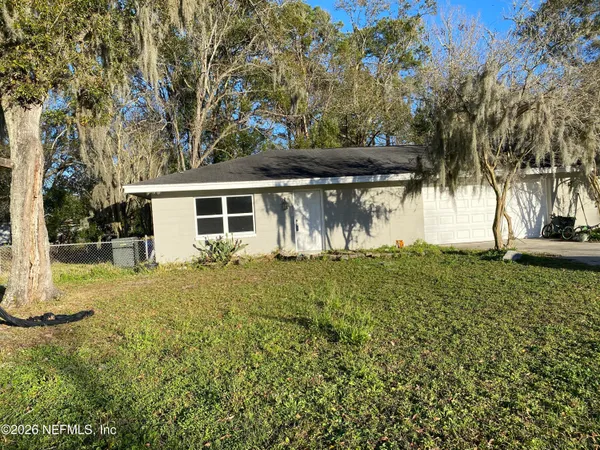 $1,195 | 13007 Atomic Street, Unit 1, Jacksonville, FL 32218