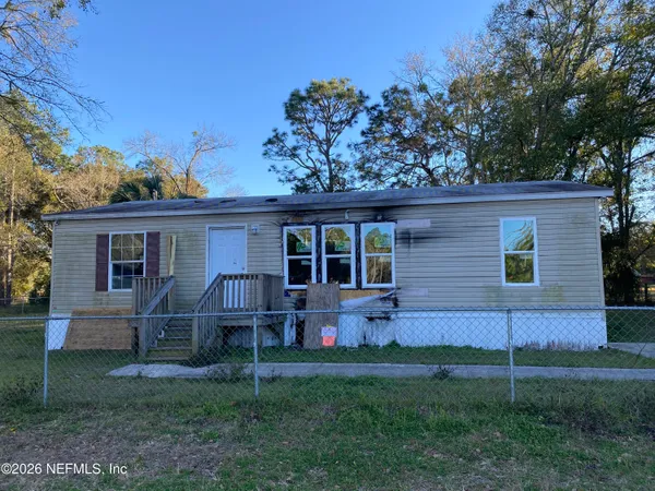 $1,195 | 13007 Atomic Street, Unit 1, Jacksonville, FL 32218