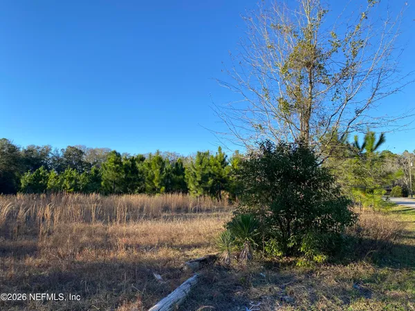 $1,195 | 13007 Atomic Street, Unit 1, Jacksonville, FL 32218