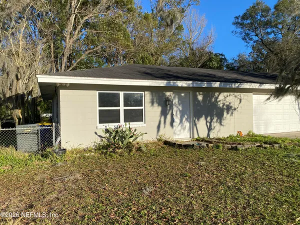 $1,195 | 13007 Atomic Street, Unit 1, Jacksonville, FL 32218