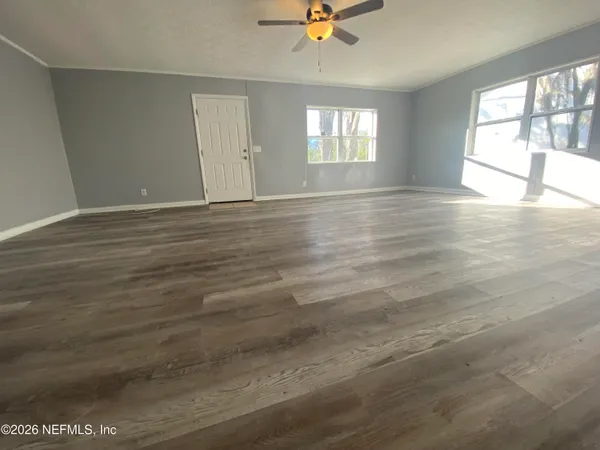 $1,195 | 13007 Atomic Street, Unit 1, Jacksonville, FL 32218
