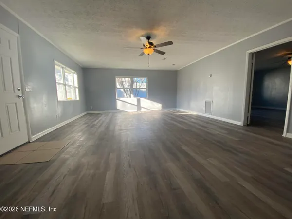 $1,195 | 13007 Atomic Street, Unit 1, Jacksonville, FL 32218