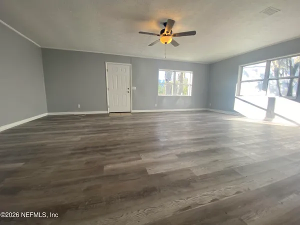 $1,195 | 13007 Atomic Street, Unit 1, Jacksonville, FL 32218