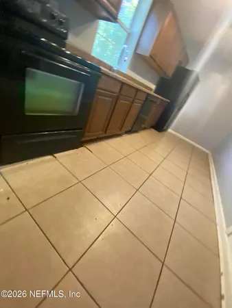 $1,195 | 13007 Atomic Street, Unit 1, Jacksonville, FL 32218