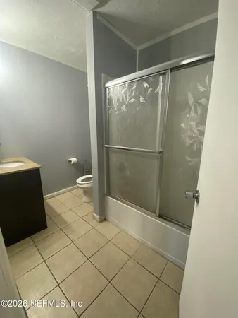 $1,195 | 13007 Atomic Street, Unit 1, Jacksonville, FL 32218