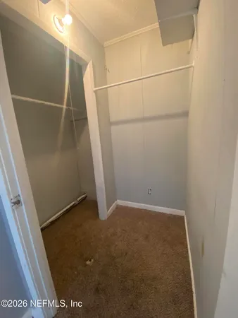 $1,195 | 13007 Atomic Street, Unit 1, Jacksonville, FL 32218