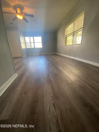 $1,195 | 13007 Atomic Street, Unit 1, Jacksonville, FL 32218