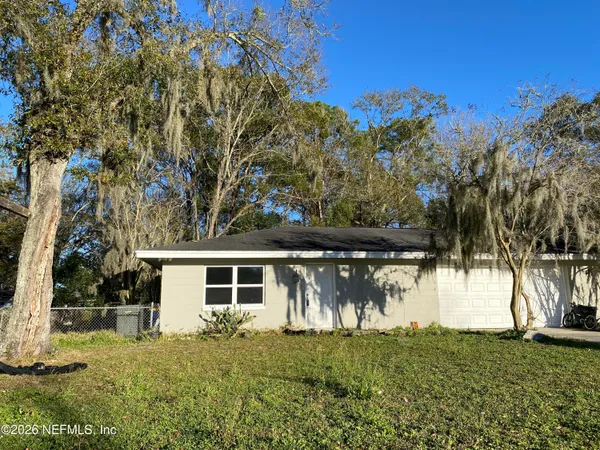 $1,195 | 13007 Atomic Street, Unit 1, Jacksonville, FL 32218
