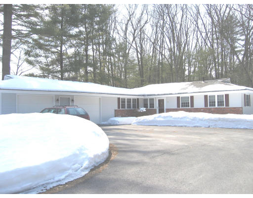 89 Old Stage Road Chelmsford, MA 01824 - Photo 1 of 17 Gallery Image 1