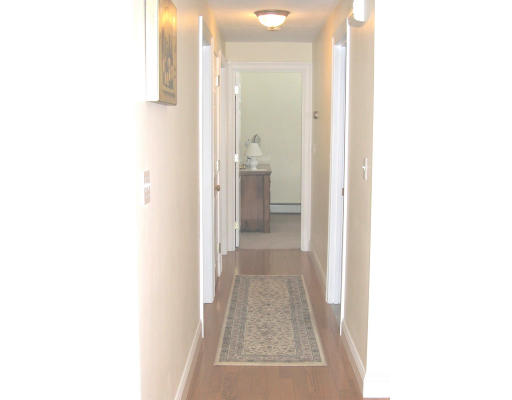 89 Old Stage Road Chelmsford, MA 01824 - Photo 11 of 17 Gallery Image 11