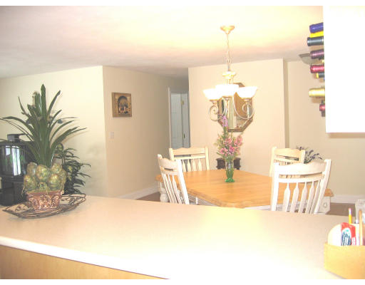89 Old Stage Road Chelmsford, MA 01824 - Photo 5 of 17 Gallery Image 5