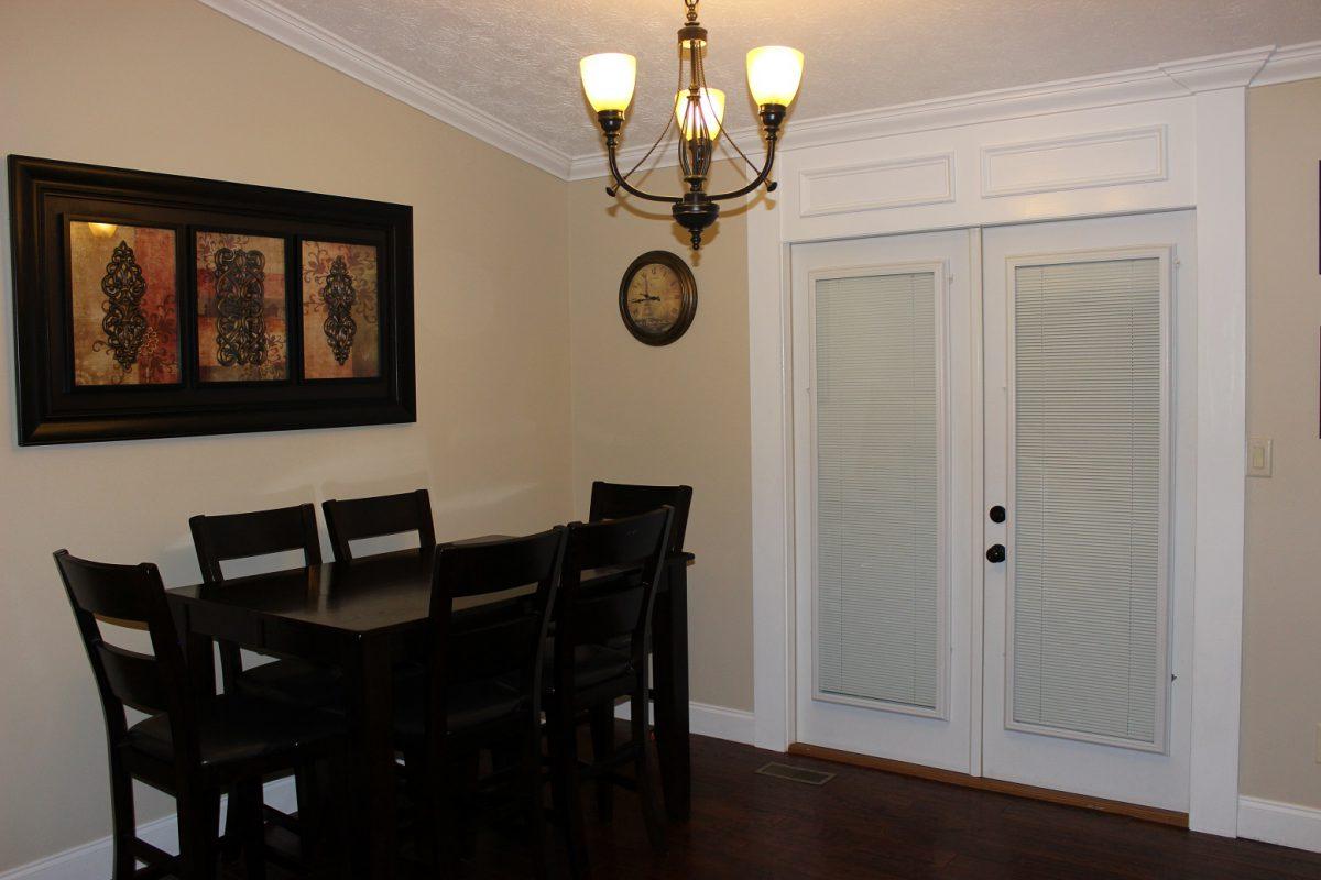 2428 Chimney Ridge Road Knoxville, TN 37923 - Photo 11 of 25 IMG_0855-1-1200x800