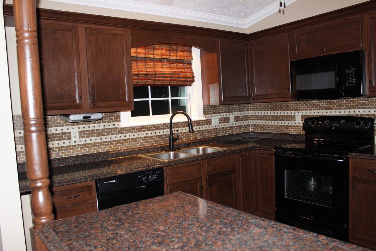 2428 Chimney Ridge Road Knoxville, TN 37923 - Photo 12 of 25 IMG_0858-1-1200x800