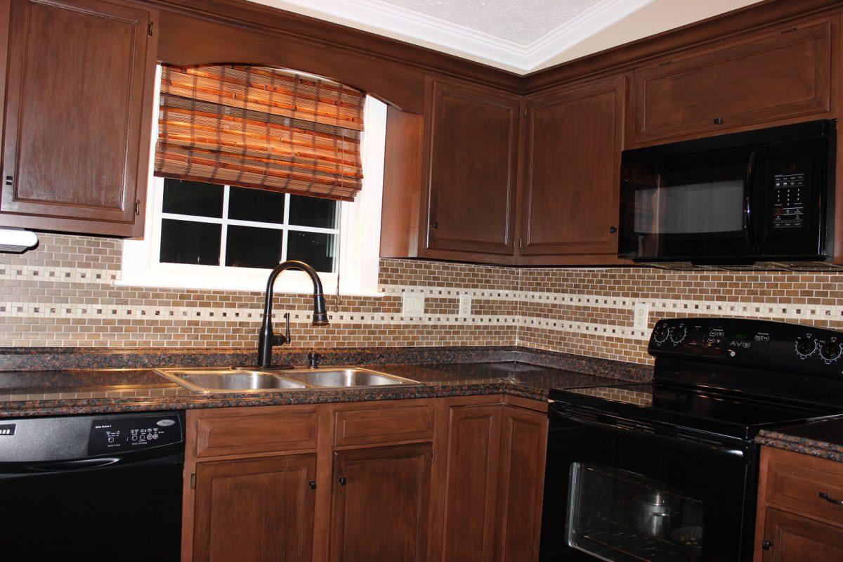 2428 Chimney Ridge Road Knoxville, TN 37923 - Photo 13 of 25 IMG_0862-1-1200x800
