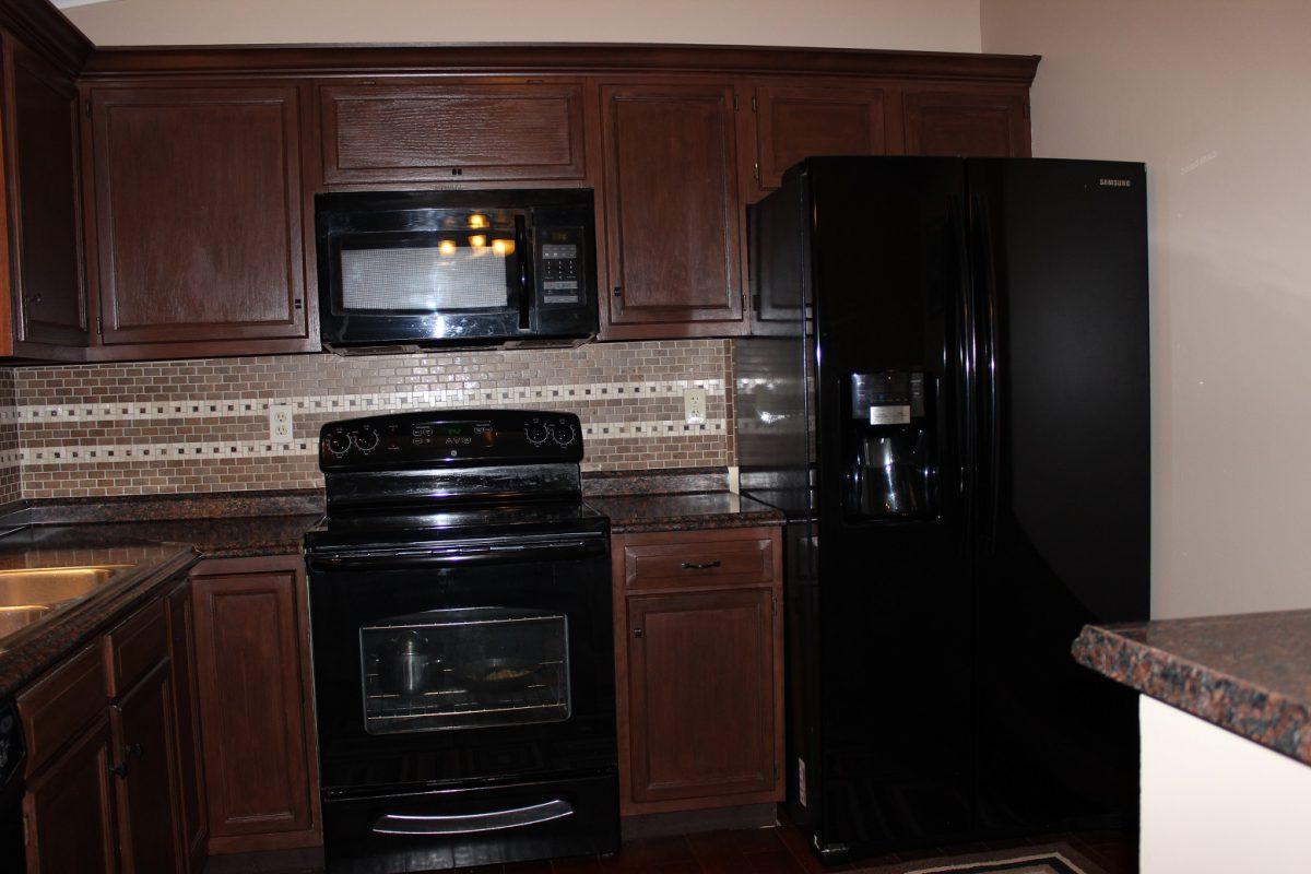 2428 Chimney Ridge Road Knoxville, TN 37923 - Photo 14 of 25 IMG_0863-1-1200x800