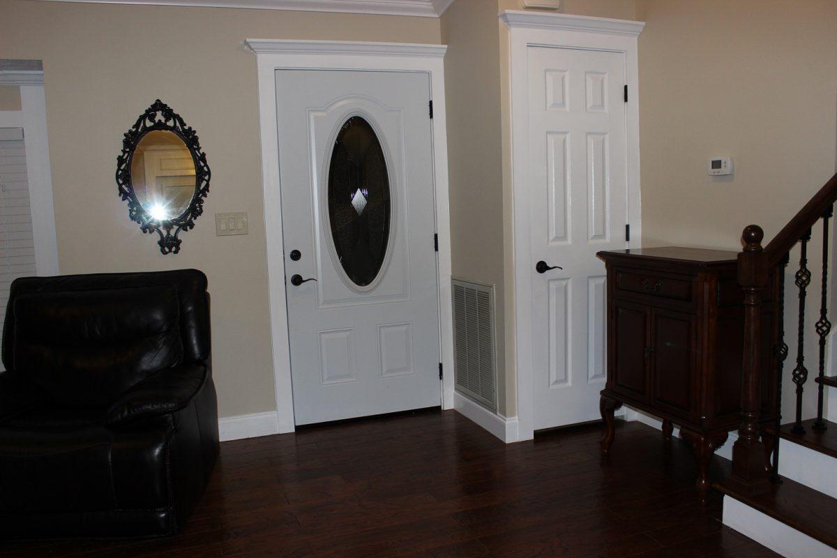 2428 Chimney Ridge Road Knoxville, TN 37923 - Photo 15 of 25 IMG_0864-1-1200x800