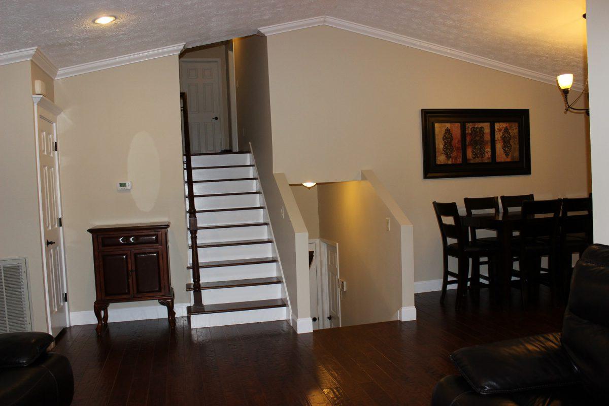 2428 Chimney Ridge Road Knoxville, TN 37923 - Photo 16 of 25 IMG_0865-1-1200x800