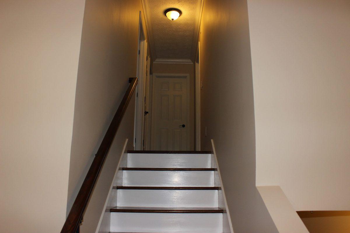 2428 Chimney Ridge Road Knoxville, TN 37923 - Photo 17 of 25 IMG_0867-1200x800