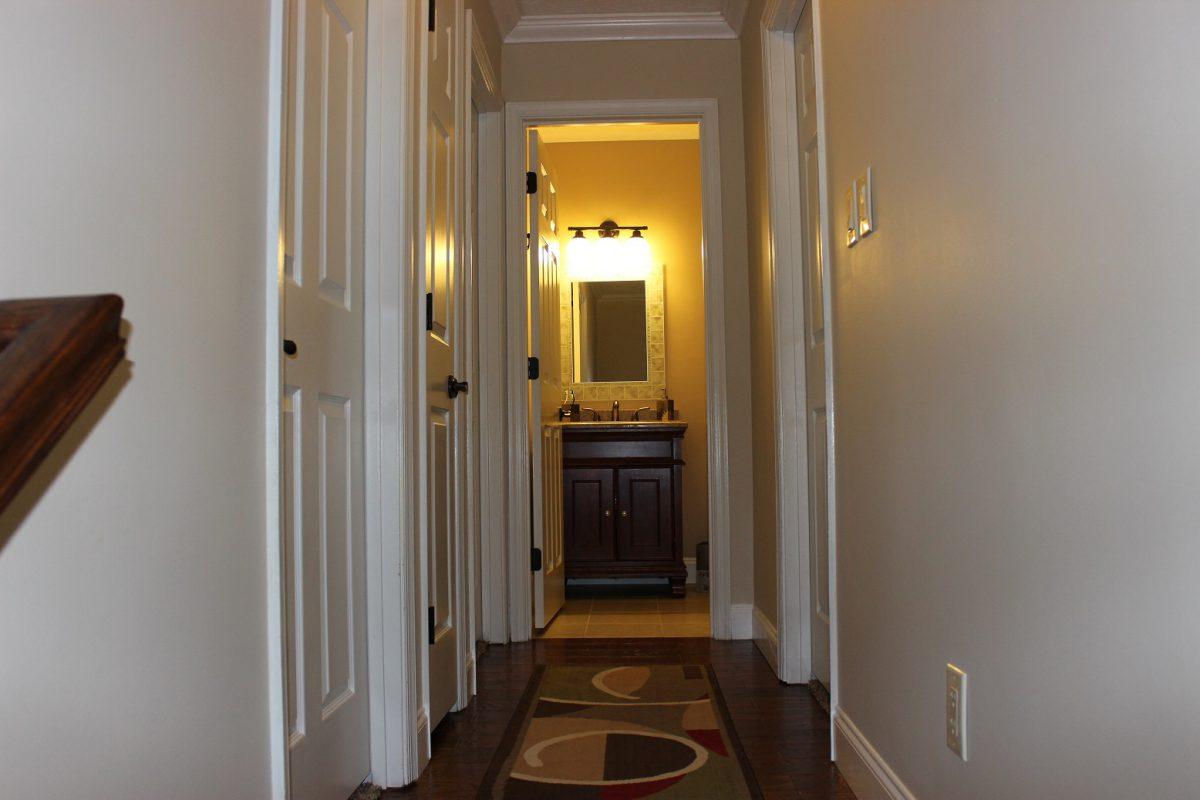 2428 Chimney Ridge Road Knoxville, TN 37923 - Photo 18 of 25 IMG_0888-1200x800