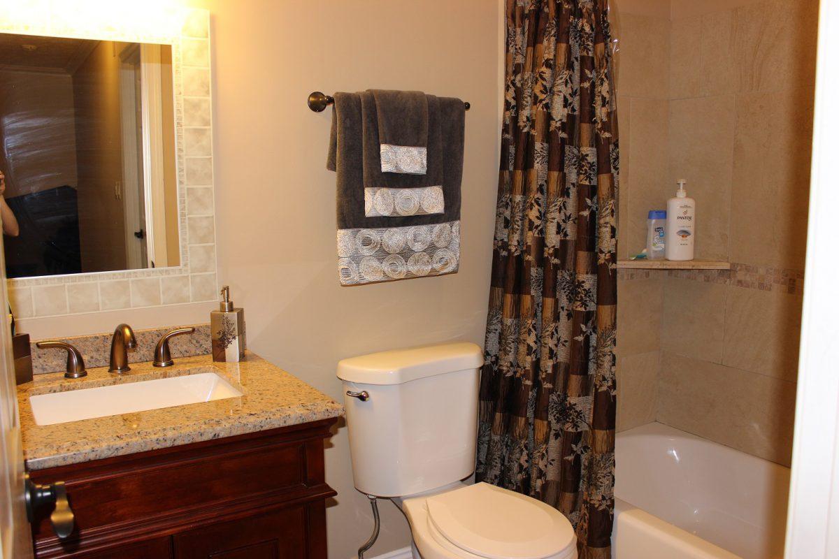 2428 Chimney Ridge Road Knoxville, TN 37923 - Photo 19 of 25 IMG_0890-Copy-1200x800