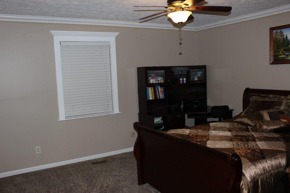 2428 Chimney Ridge Road Knoxville, TN 37923 - Photo 20 of 25 IMG_0894-1200x800