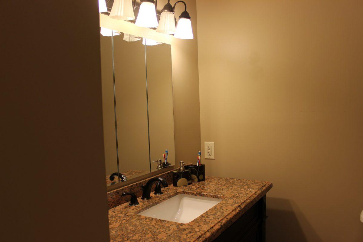 2428 Chimney Ridge Road Knoxville, TN 37923 - Photo 21 of 25 IMG_0897-Copy-1-1200x800