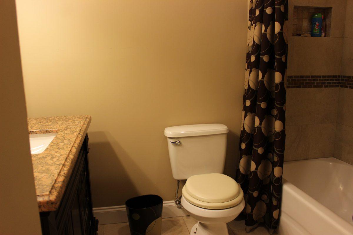 2428 Chimney Ridge Road Knoxville, TN 37923 - Photo 22 of 25 IMG_0900-1-1200x800