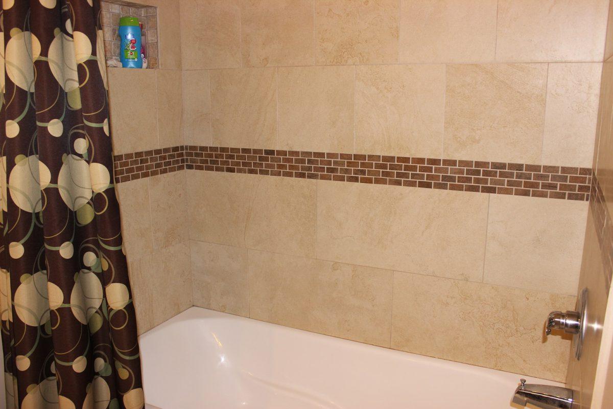 2428 Chimney Ridge Road Knoxville, TN 37923 - Photo 23 of 25 IMG_0901-1-1200x800