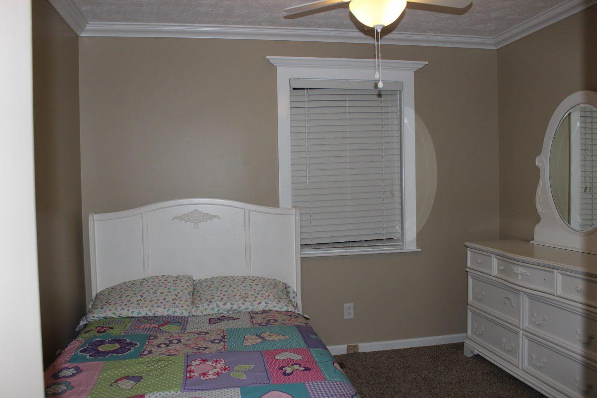 2428 Chimney Ridge Road Knoxville, TN 37923 - Photo 24 of 25 IMG_0902-Copy-1200x800