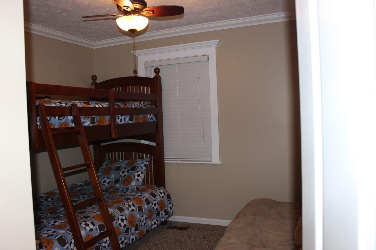 2428 Chimney Ridge Road Knoxville, TN 37923 - Photo 25 of 25 IMG_0905-1-1200x800