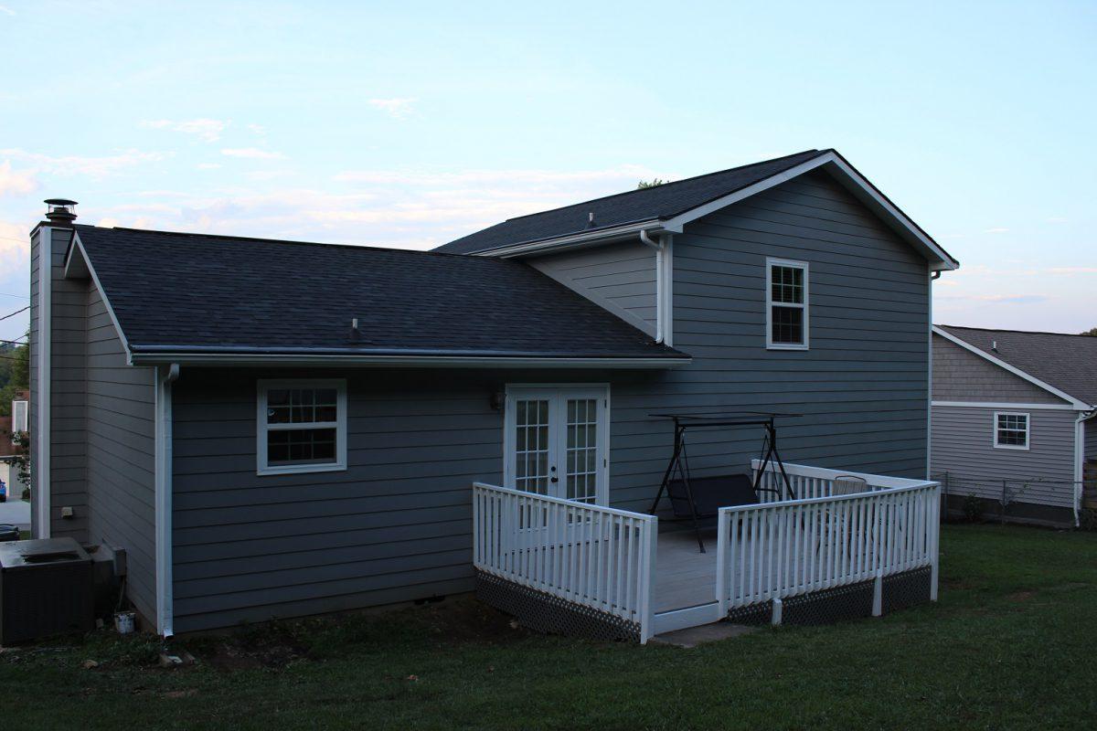 2428 Chimney Ridge Road Knoxville, TN 37923 - Photo 4 of 25 IMG_0837-2-1200x800