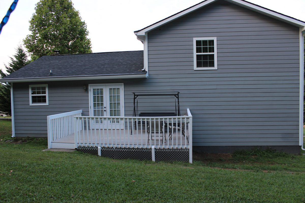 2428 Chimney Ridge Road Knoxville, TN 37923 - Photo 5 of 25 IMG_0840-3-1200x800