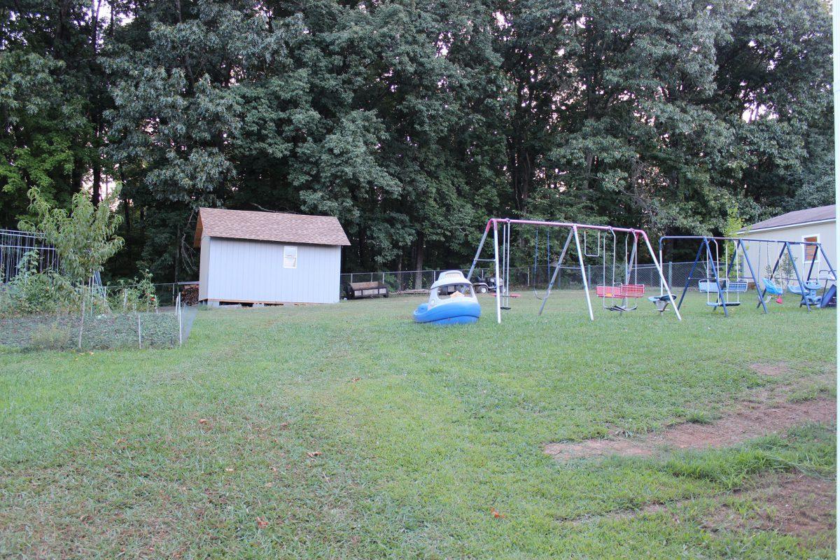 2428 Chimney Ridge Road Knoxville, TN 37923 - Photo 6 of 25 IMG_0845-3-1200x800