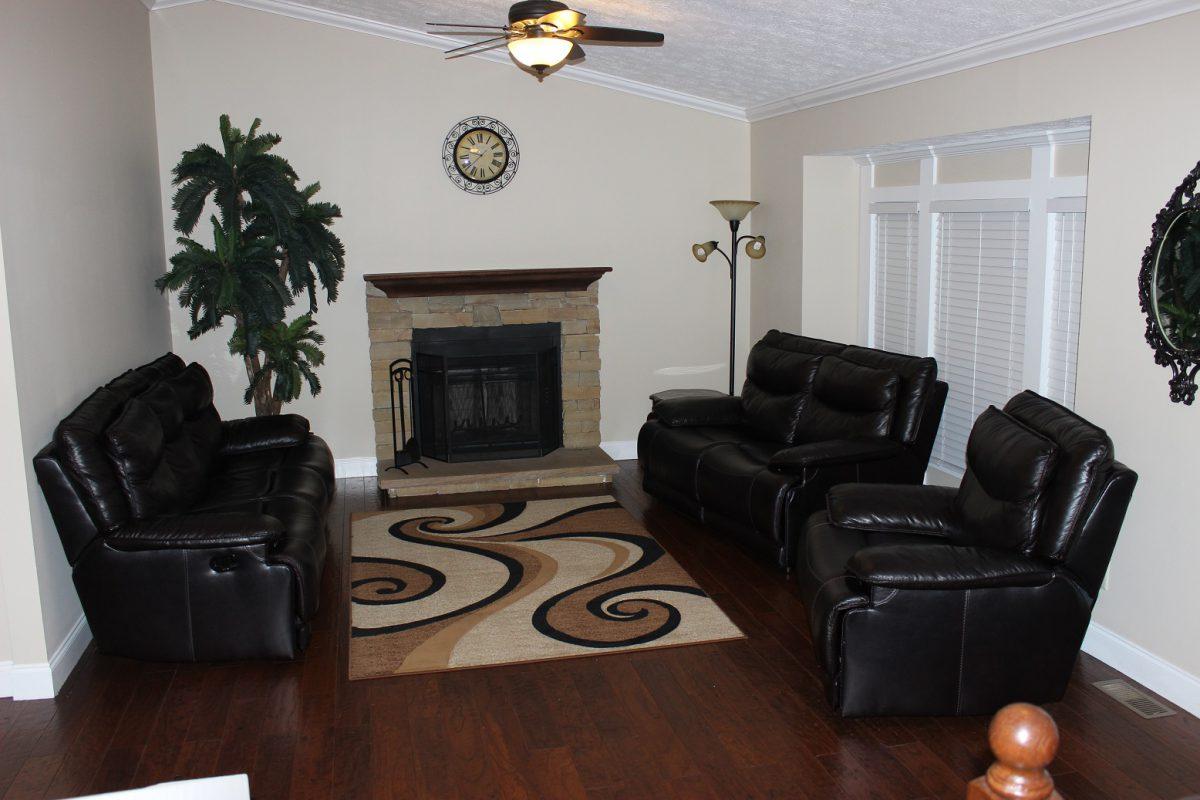 2428 Chimney Ridge Road Knoxville, TN 37923 - Photo 7 of 25 IMG_0848-3-1200x800