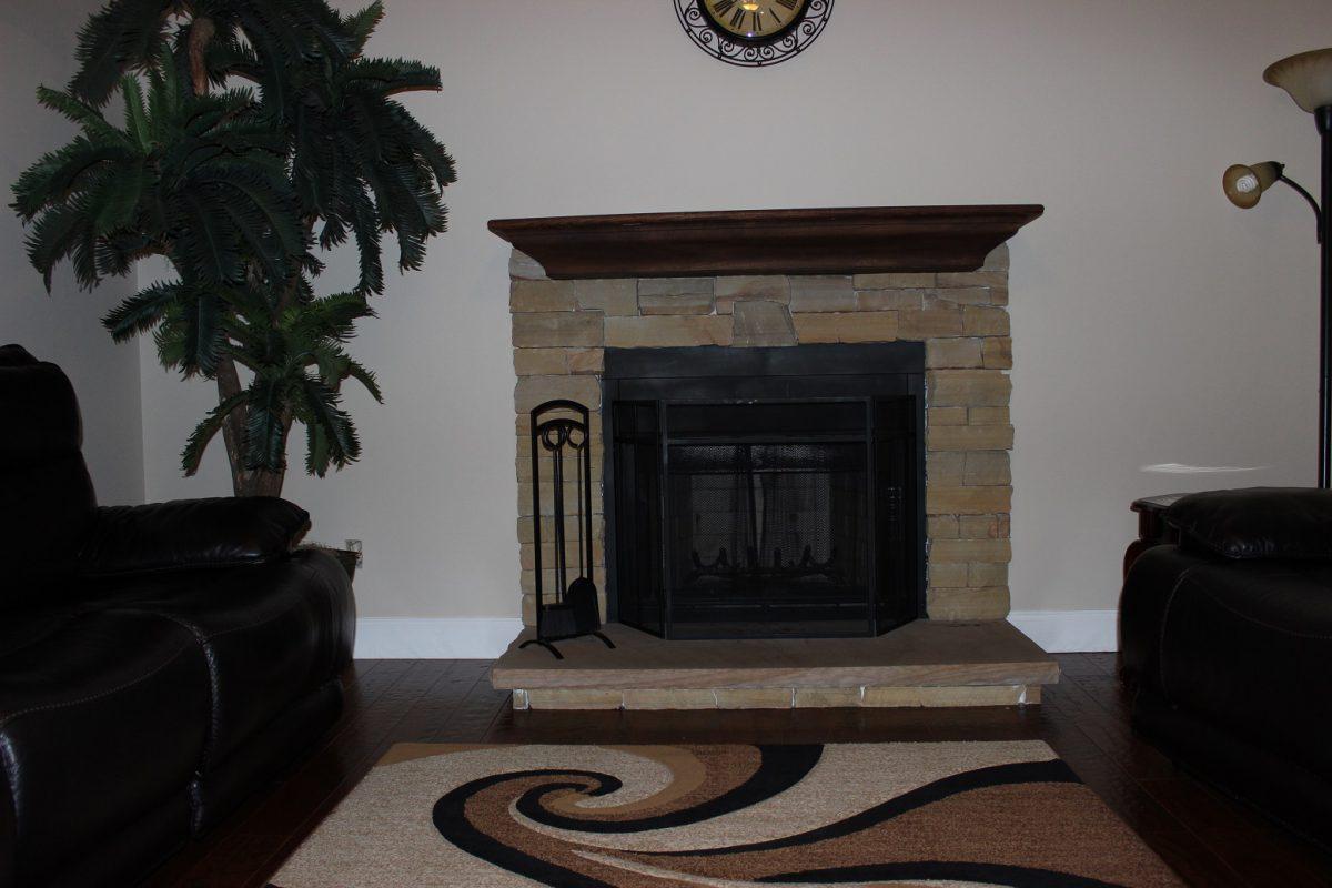 2428 Chimney Ridge Road Knoxville, TN 37923 - Photo 8 of 25 IMG_0849-3-1200x800