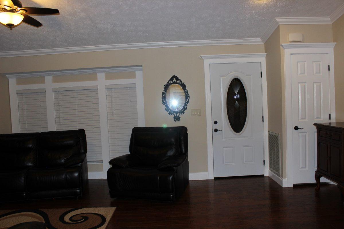 2428 Chimney Ridge Road Knoxville, TN 37923 - Photo 9 of 25 IMG_0851-2-1200x800