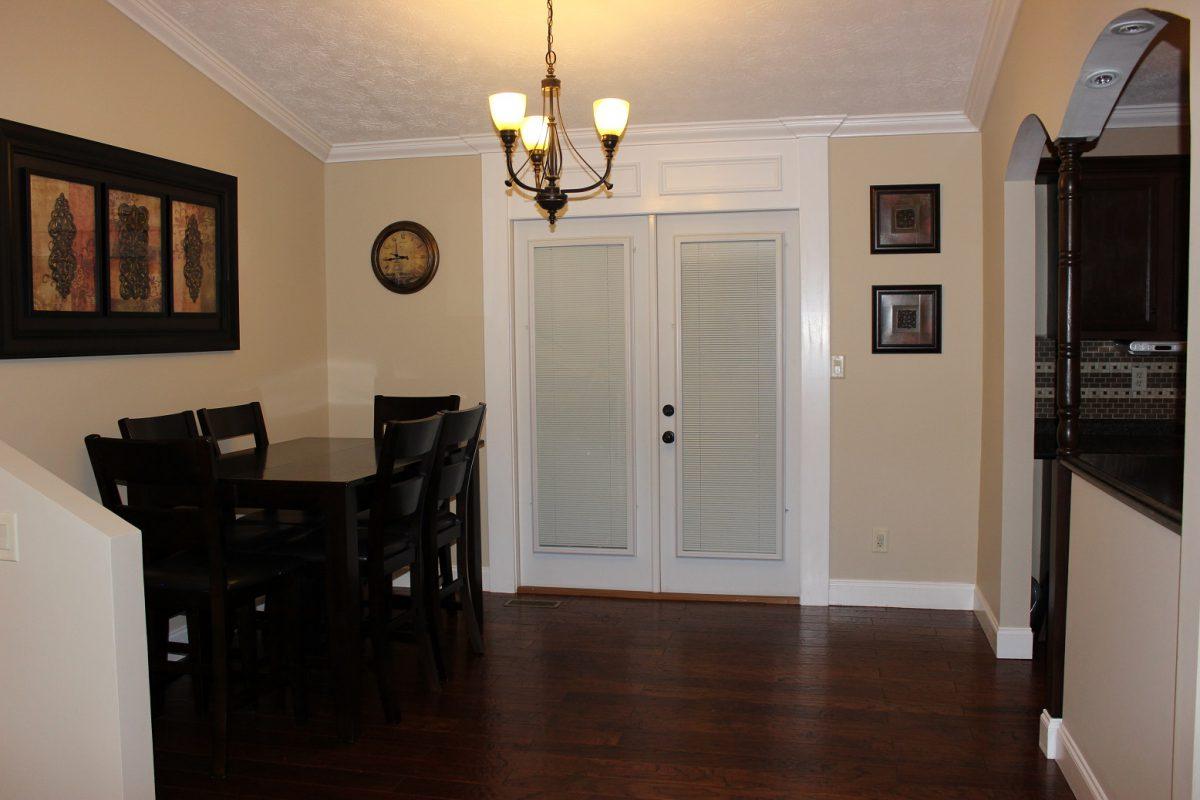 2428 Chimney Ridge Road Knoxville, TN 37923 - Photo 10 of 25 IMG_0854-1200x800