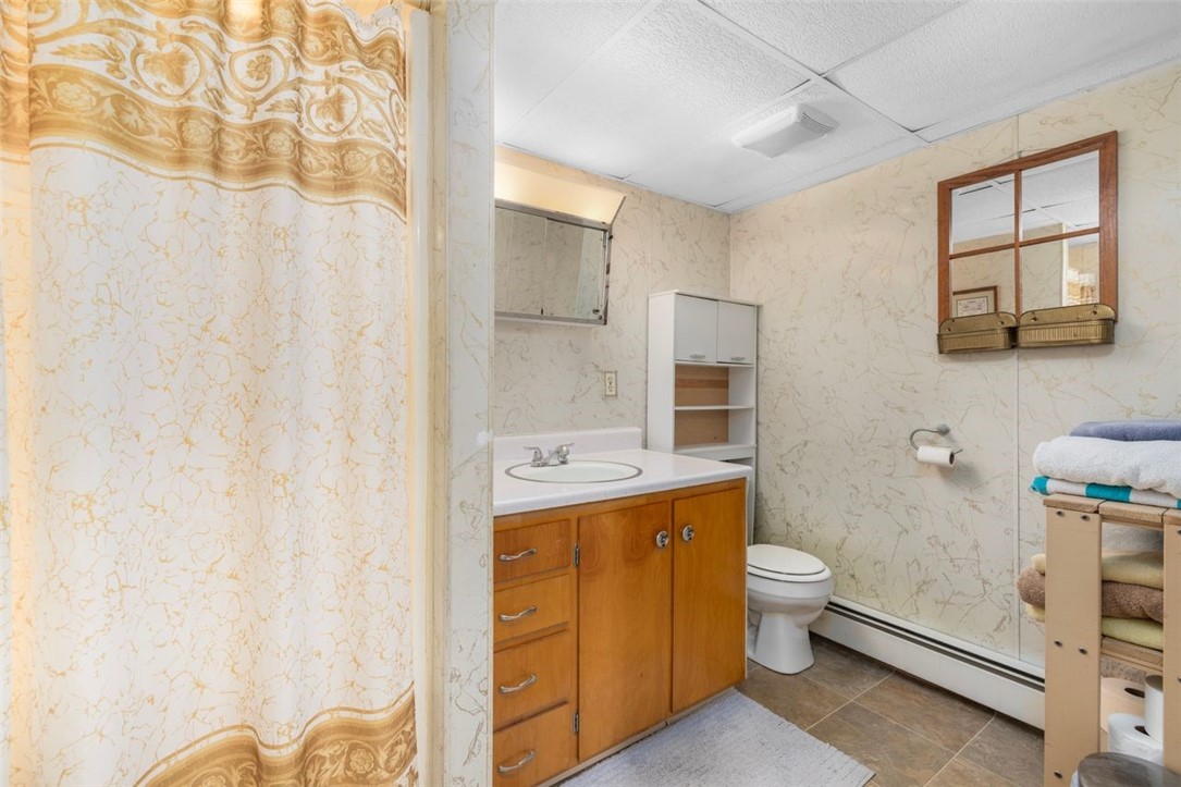 3 Cedar Path Lincoln, RI 02865 - Photo 28 of 37 Gallery Image 28