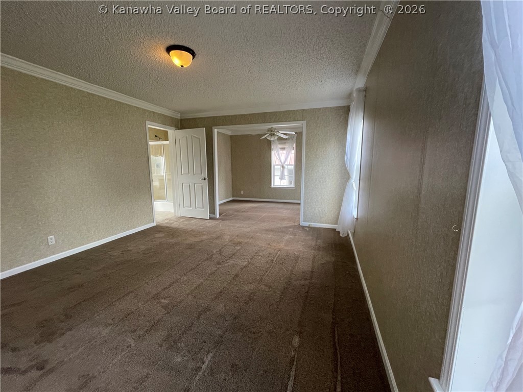 72 King Road Evans, WV 25241 - Photo 17 of 30 Gallery Image 17
