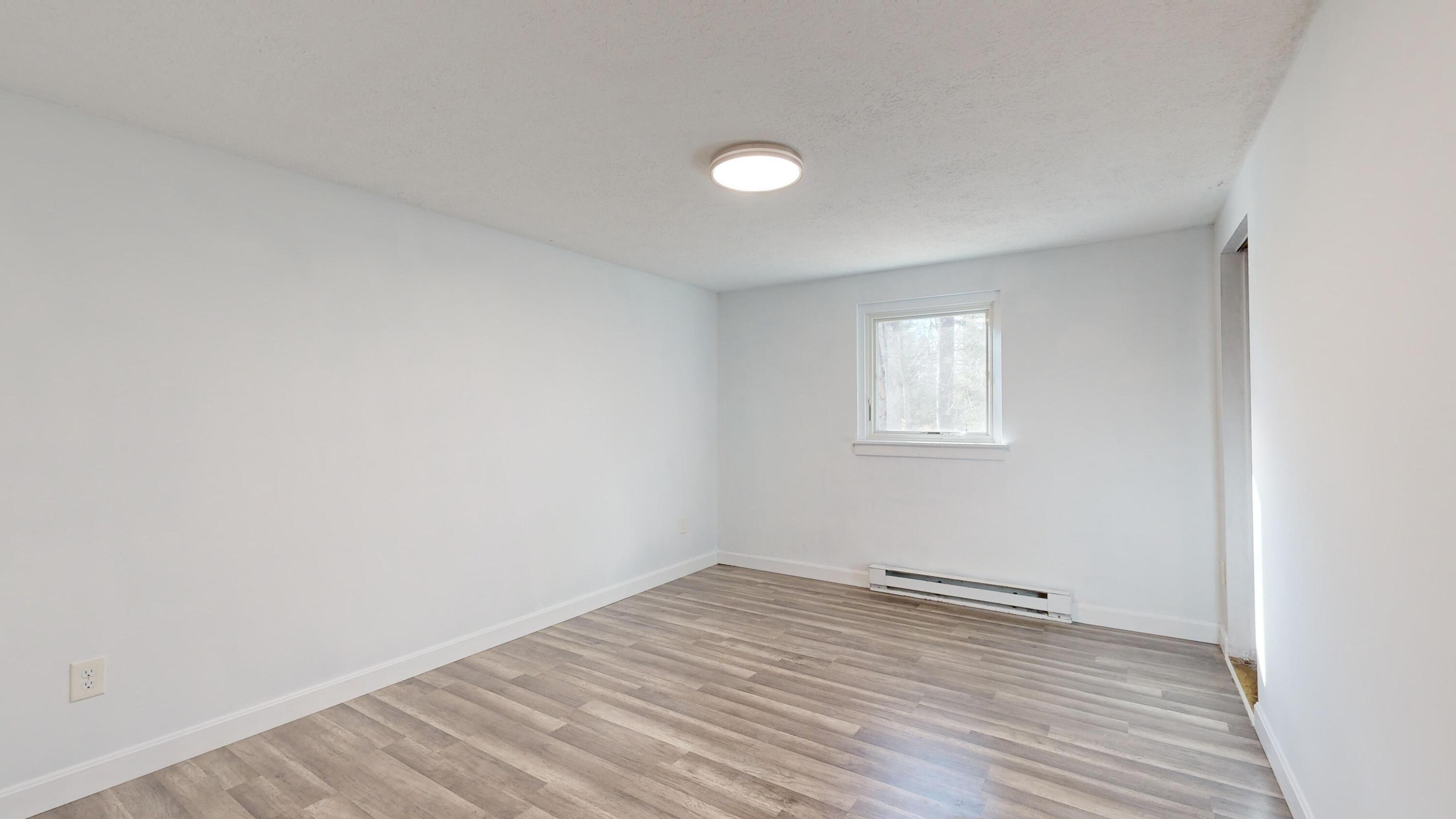 158 Little River Road Lebanon, ME 04027 - Photo 16 of 47 158-Little-River-Road-12192024_085014