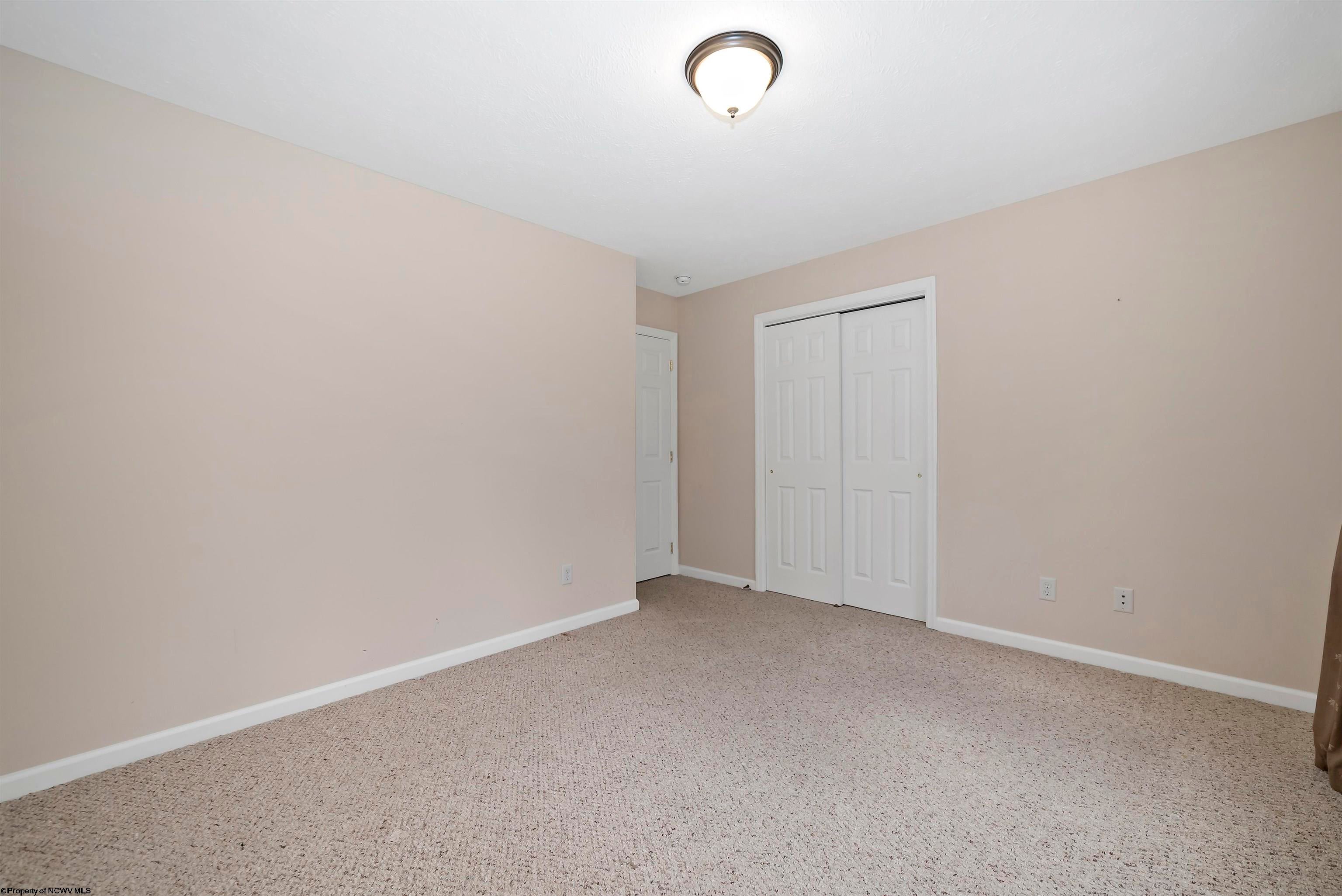239 Smithtown Road Morgantown, WV 26508 - Photo 17 of 26 Gallery Image 17