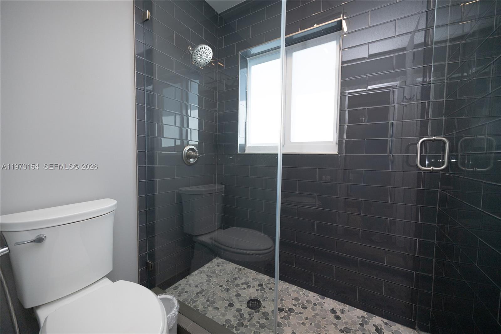 14276 Southwest 177th Street Miami, FL 33177 - Photo 27 of 49