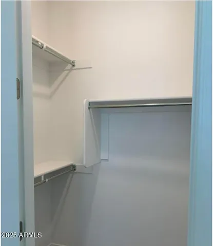 $2,240 | 14231 West El Cortez Place, Unit 579, Surprise, AZ 85387