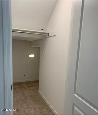 a view of room