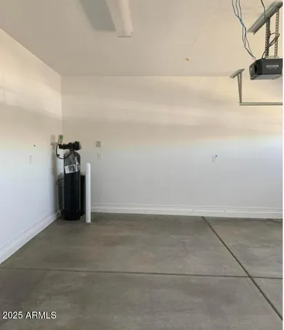 $2,240 | 14231 West El Cortez Place, Unit 579, Surprise, AZ 85387