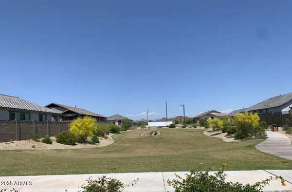 $2,240 | 14231 West El Cortez Place, Unit 579, Surprise, AZ 85387
